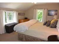 291 Stone Hollow