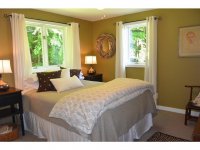 291 Stone Hollow