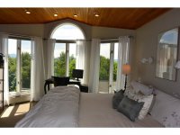 291 Stone Hollow