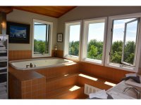 291 Stone Hollow