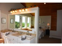 291 Stone Hollow