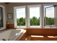 291 Stone Hollow