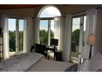 291 Stone Hollow