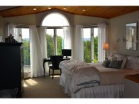 291 Stone Hollow