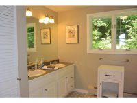 291 Stone Hollow