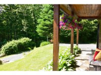 291 Stone Hollow