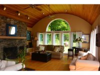291 Stone Hollow
