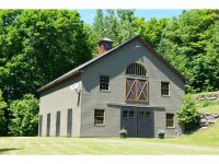 291 Stone Hollow