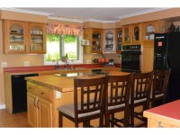 291 Stone Hollow