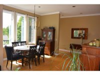 291 Stone Hollow