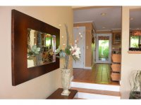 291 Stone Hollow