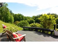 291 Stone Hollow