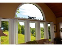 291 Stone Hollow