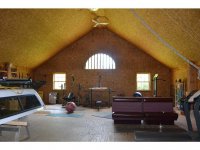 291 Stone Hollow