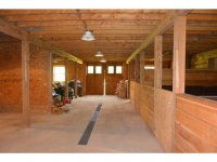 291 Stone Hollow