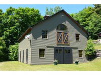 291 Stone Hollow