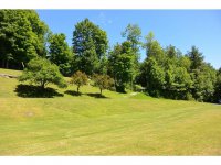 291 Stone Hollow