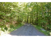 291 Stone Hollow