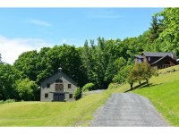 291 Stone Hollow