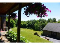 291 Stone Hollow