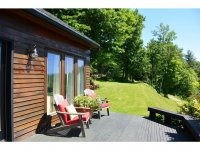 291 Stone Hollow