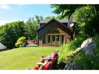 291 Stone Hollow