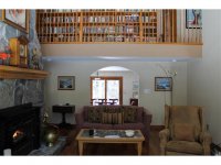 118 Birch Knoll