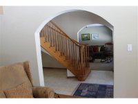 118 Birch Knoll