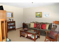 118 Birch Knoll