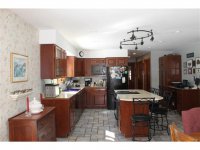 118 Birch Knoll