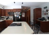 118 Birch Knoll