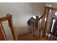 118 Birch Knoll