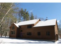 118 Birch Knoll