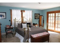 118 Birch Knoll