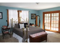 118 Birch Knoll