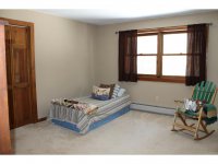 118 Birch Knoll