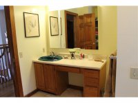 118 Birch Knoll