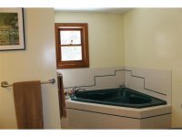 118 Birch Knoll
