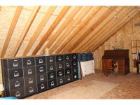 118 Birch Knoll