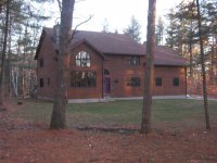 118 Birch Knoll