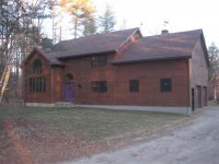 118 Birch Knoll