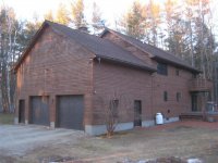 118 Birch Knoll
