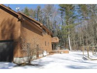 118 Birch Knoll