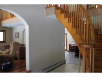 118 Birch Knoll
