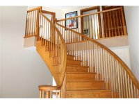 118 Birch Knoll