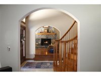 118 Birch Knoll