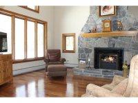 118 Birch Knoll