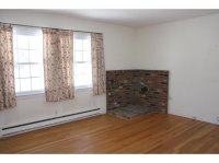 59 Hillside Road