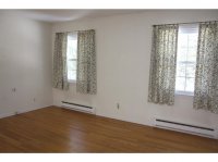 59 Hillside Road