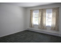 59 Hillside Road